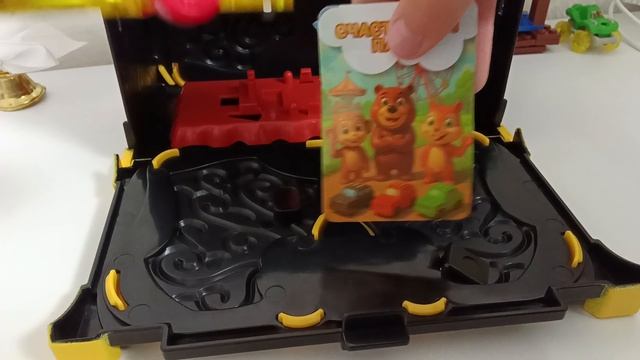 1027.mp4 смотреть онлайн