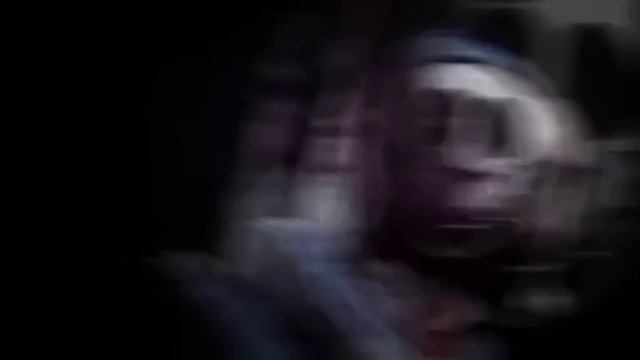 Эдит про прототипа смотреть онлайн