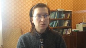 Анастасия Миронова.Кто организовал накат на WB.На арене всё те же лица.Снова Здорова!