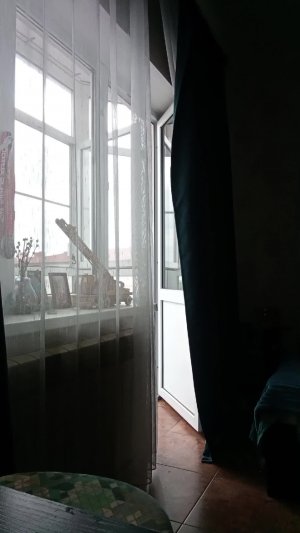 та трансляция закончилась вот новая