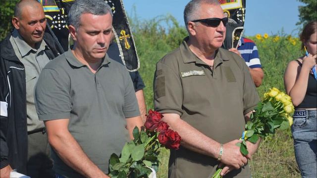 ПИАР Балтских чиновников на Войне