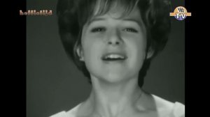 Brenda Lee - Is It True  (1964) 192tv