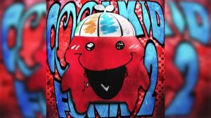 COOLKID FUNK 2