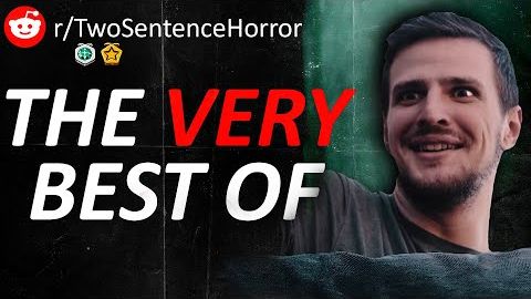 Turning cringe-worthy stories into horror films смотреть онлайн