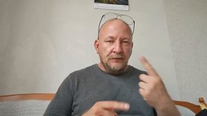 Балашихинский отравитель