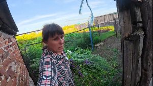 ПО ЩЕЛЧКУ НЕ ДЕЛАЕТСЯ. ВСЕ ПОТОМ..