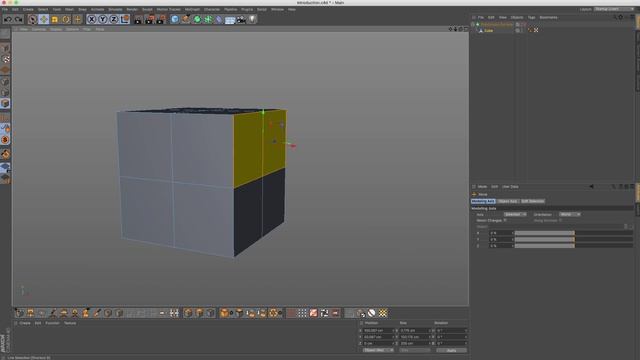 Part_00 Introduction смотреть онлайн