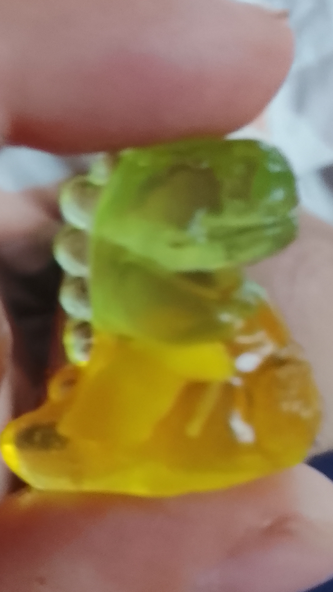 пранки