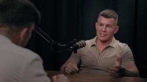 Коды НОВОЙ РЕАЛЬНОСТИ были открыты! Инструкция для ЖИЗНИ в новое время