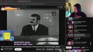 BelousovLove Музыка, Игры и Разговорчики🤗🎹💖