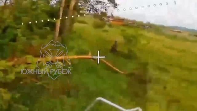 Гасить не уставая. смотреть онлайн