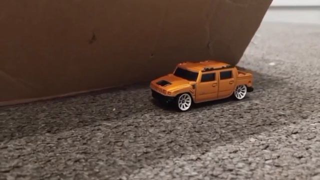Car adventure. Понять но не простить 2 часть смотреть онлайн