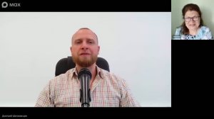 Как Ирина из Майкопа заработала 69.300 р. на партнёрках за 9 дней по СИСТЕМЕ ШЕЛОМЕНЦЕВА!