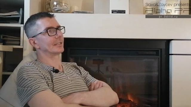 Блог Павла Сапова. О воинствующей тупости. Часть 5. 10 июля 2026. смотреть онлайн