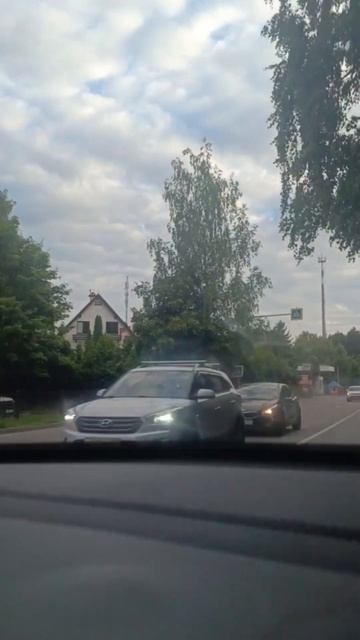 Дайте Людям Бензина смотреть онлайн