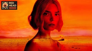 Лаки (2026) — 1 сезон 1 серия | Lucky (Озвучка (RHS) Red Head Sound)