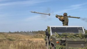 Бойцы ВС РФ ликвидировали десятки дронов ВСУ. Лучшее видео из зоны СВО