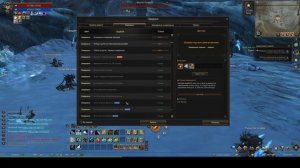 Какие ЕЖЕДНЕВКИ стоит делать в игре Lineage 2