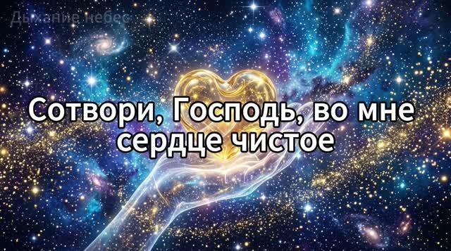 Песня 