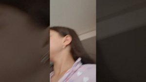 16720.mp4