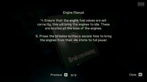 HEAVY METAL DEATH CAN  Classic Resident Evil Inspired FULL GAME Walkthrough 4K 60FPS No Commentary