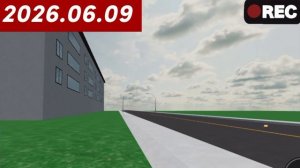 авария в роблокс часть 3