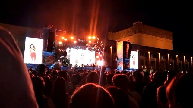 День города. 🥳🎆🥰 смотреть онлайн