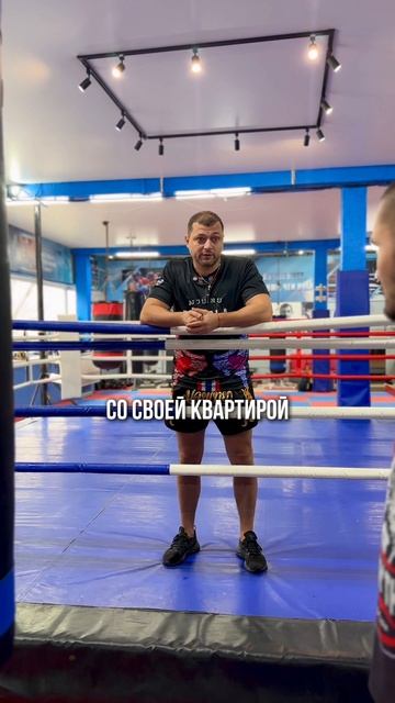 Что лучше ипотека или аренда ?На какой вы строне ?