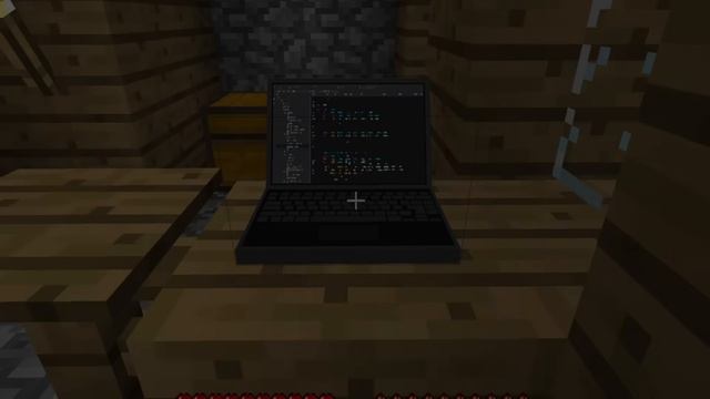 МЭР УВОЛИЛ ВСЕХ ЖИТЕЛЕЙ В МАЙНКРАФТ ｜ Компот Minecraft — копия смотреть онлайн