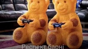 Прогресс по первой серии