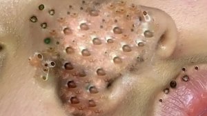 Мотивация для уборки и украшения