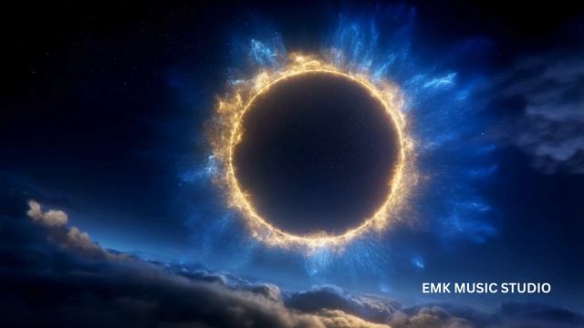 Signal From Unknown 👽📡 | Deep House × Melodic Trance × Peak-Time Techno смотреть онлайн