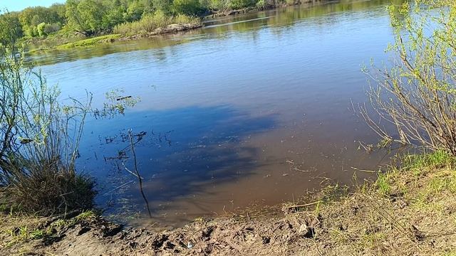 КЛЯЗЬМА смотреть онлайн
