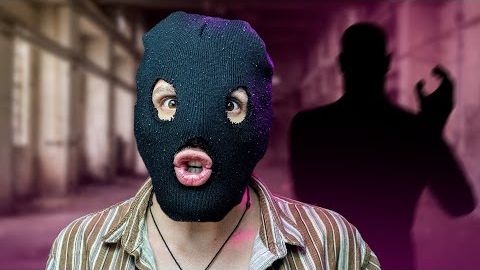 The Hardest Man To Kill смотреть онлайн