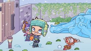 ПОЕЗДКА В БОЛЬНИЦУ 🚑🏥 в AVATAR WORLD ИСТОРИЯ 💕 РУТИНА СЕМЬИ 👨_👩_👧_👦 ОБНОВЛЕНИЕ СЕКРЕТЫ СЕРИАЛ