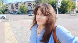 ДОБРОЕ УТРО ПОСЛЕ БУРИ☀️ ПРИНЯЛА РЕШЕНИЕ😱 НЕ ТЕРПЛЮ РАМОК🖼 ОДЫХ СОСТОИТСЯ