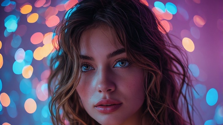 I've been waiting for you and you haven't come. смотреть онлайн