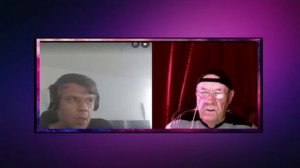Так возбудился, что направление кораблей перепутал.