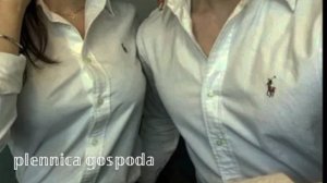 цыганская песня  💋❤