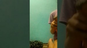 Это что было?  (ДО КОНЦА)