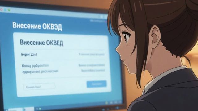 Как быстро создать 3D-модель в интернете смотреть онлайн