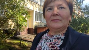 25-07-2026. Наконец то собрали всю мебель. Жить без кухни плохо. Выбросили упаковку.