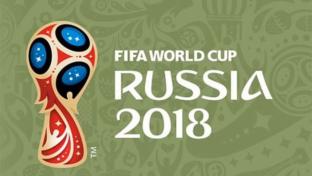 ЧЕМПИОНАТ МИРА 2018 В РОССИИ 🌍ВСПОМНИ НАШЕ смотреть онлайн