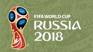 ЧЕМПИОНАТ МИРА 2018 В РОССИИ 🌍ВСПОМНИ НАШЕ