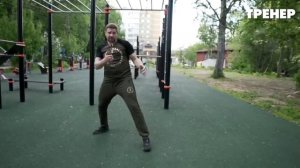 Уличная_тренировка_боксера_на_каждый_день_Школа_бокса