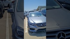 авторынок Рустави 25.07.2026 продолжение