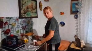 Чужие ЛЮДИ Ближе Чем БЛИЗКИЕ! Богатство ДОРОЖЕ ЧЕМ РОДНЯ.