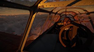 War Thunder Фарм. угар. общение)