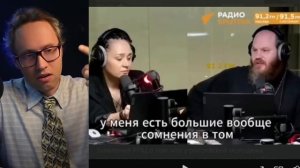 ⚡️ТУЧИ СГУЩАЮТСЯ： ЧТО ДАЛЬШЕ？ ПУТИН, ГАЛУСТЯН, ОСТРОВСКИЙ И ЗУМЕРЫ