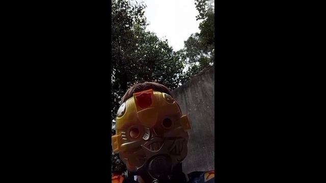 Человек паук 🕸️ часть 2 смотреть онлайн